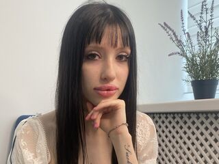 webcam bitch GigiEckenrode