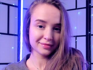 adult cam chat GillianCoey