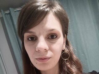 hardcore GinaJohnsoon