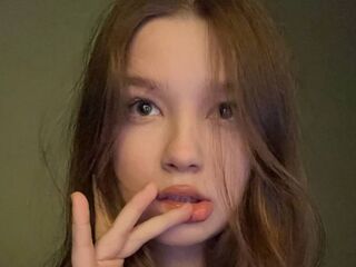 camwhore shaved pussy GiseleRusinko