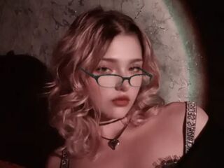 jasmin camgirl live GlynisLathon
