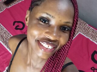 cam slut GraceAmara