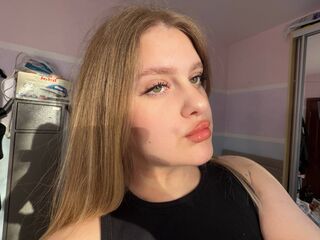 hot camwhore GraceHollis