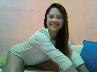 jasmin webcam model GraceYou