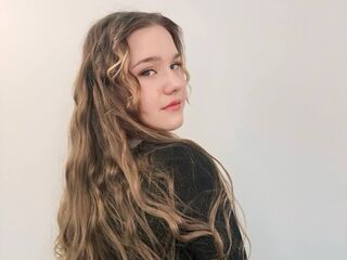 adult video chat GrayceSerrell