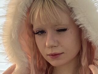 sex cam live GrazynaShehata