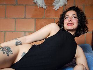 dirty live cam GretaMo