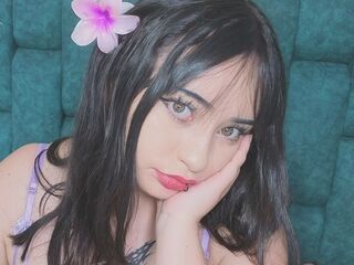 cambabe GretaWeir
