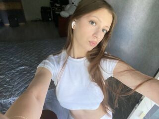 webcamgirl live sex GriselBucaram