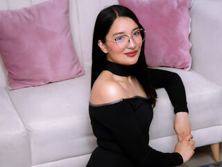 webcam stripper HaileMonsalve