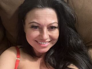 jasmin video chat HaileyHavens