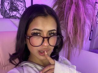 chat room sex webcam show HaileySimson
