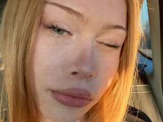 hot sex webcam HaleyCorpuz