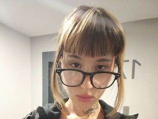 sex chat HallieAblin