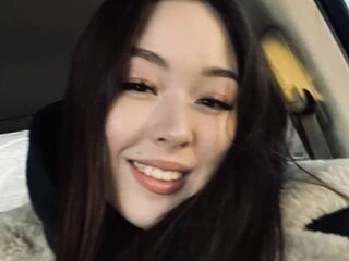 hot sex webcam HaniKoenke