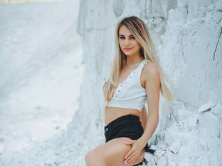 jasmin camgirl video HannaMo