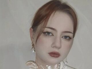 hot strip tease cam HannaWaltos