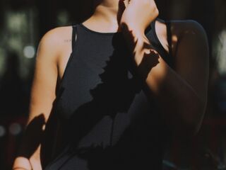 jasmin video chat HathawayAwa