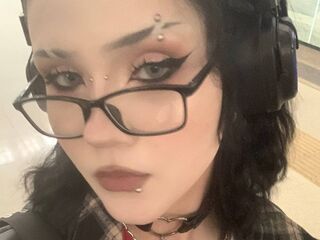camgirl live HattieLenczyk