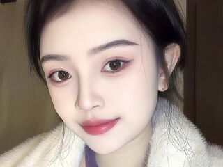 real live cam pic HedyIvy