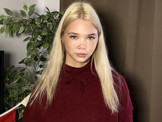 jasmin web cam HeideSarkar