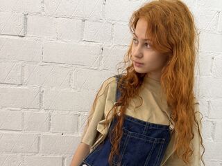 webcam live HeidyMichaelsen