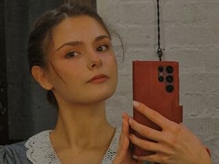 hot camhooker HelenaBerkheimer