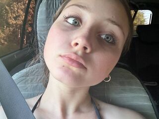 naughty video chat HelgaHumenik
