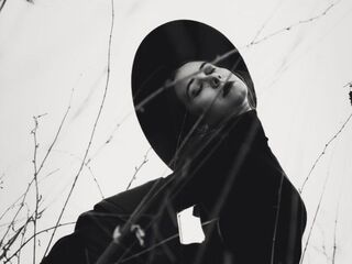 cam girl photo HelismaAbramss