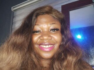 adult videochat webcam Henlencruz