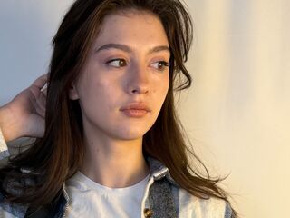 jasmin nude chat room HermilaKegerries