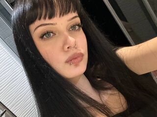 chat room live sex cam HerminiaKoeing