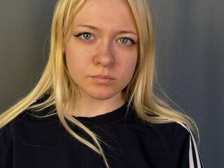 girl sex chat HerthaWiggen