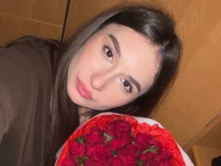 cam whore live HesterWarhol