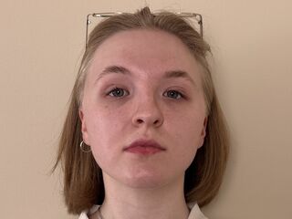 camgirl sexchat HienRosse