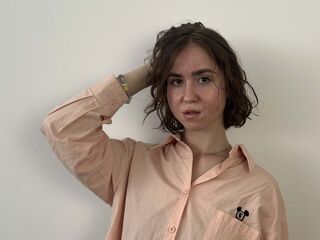 anal cam sex HilaryGanfield