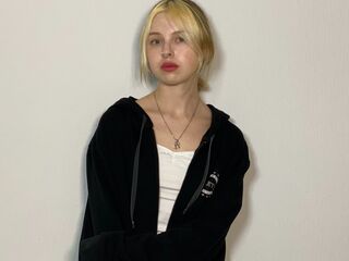 hardcore web cam HildDryer