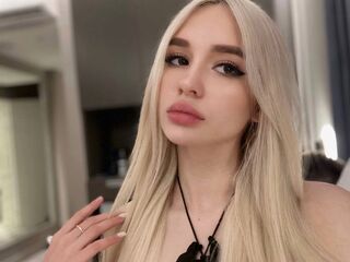 livesex cam girl HildaGeer