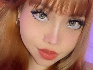 adult nude chat HimeJess