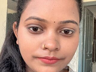 live cam show Himusa