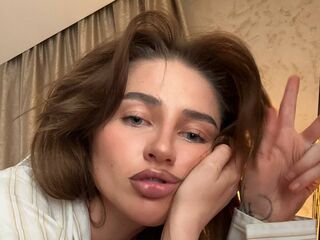 jasmin webcam picture HippieChristie