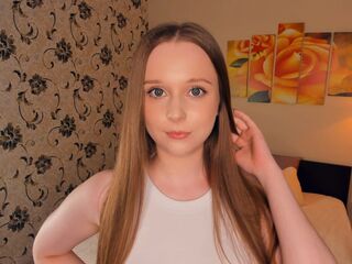 camgirl live sex picture HloeAustinn