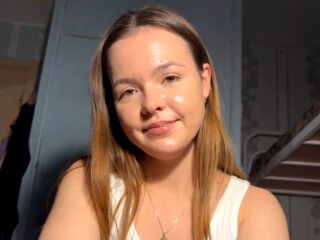 erotic webcam picture HollyCathrin