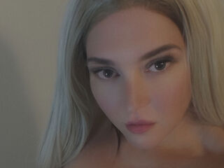 live porn show HollyComming