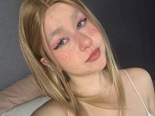jasmin cam slut video HoneyLumi