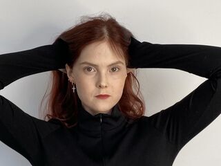 free web cam chat IdaBerenger