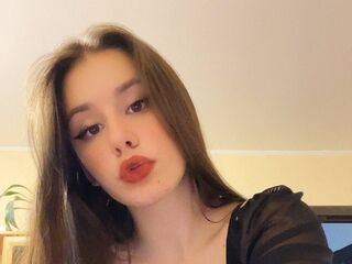camgirl spreading pussy IdaEngleman