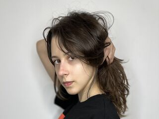 sex web cam chat IdaliaMozley