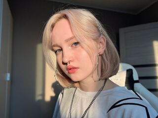 live chat room IleneDrones