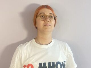 adult liveshow IleneHemmert